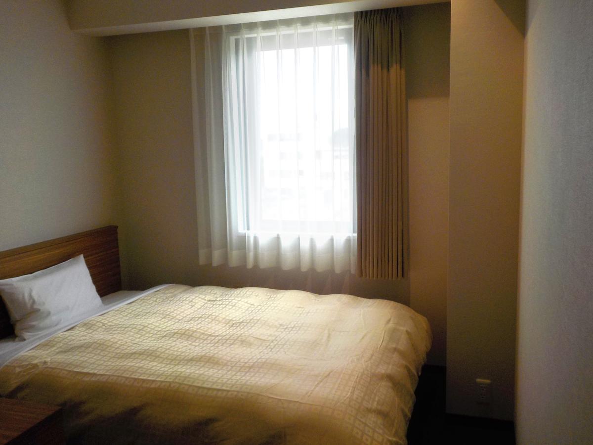 Hotel Crown Hills Katsuta Nigo Motomachiten Хитатинака Экстерьер фото